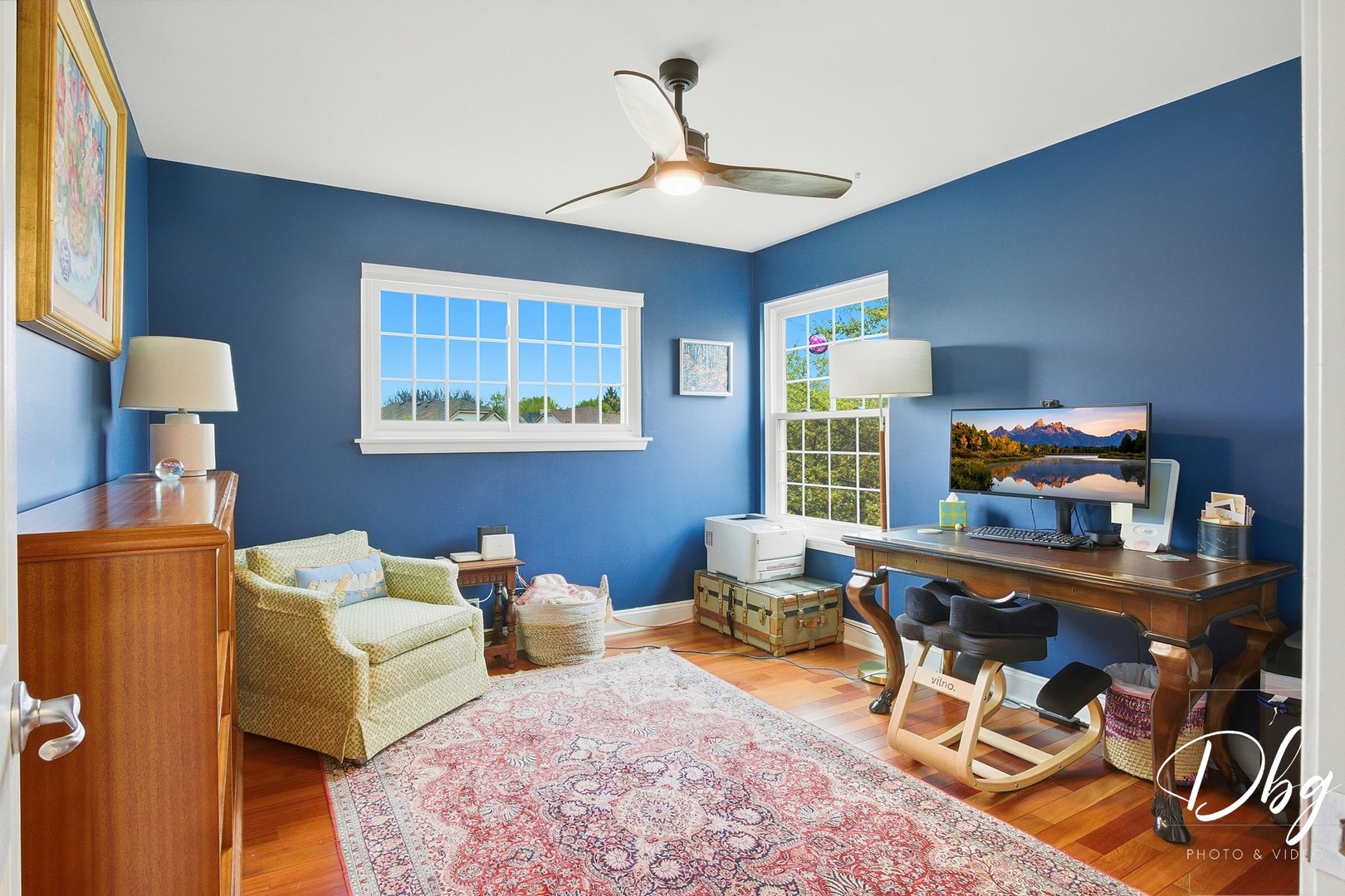 2225 N Old Pond Court, Round Lake Beach, IL 60073