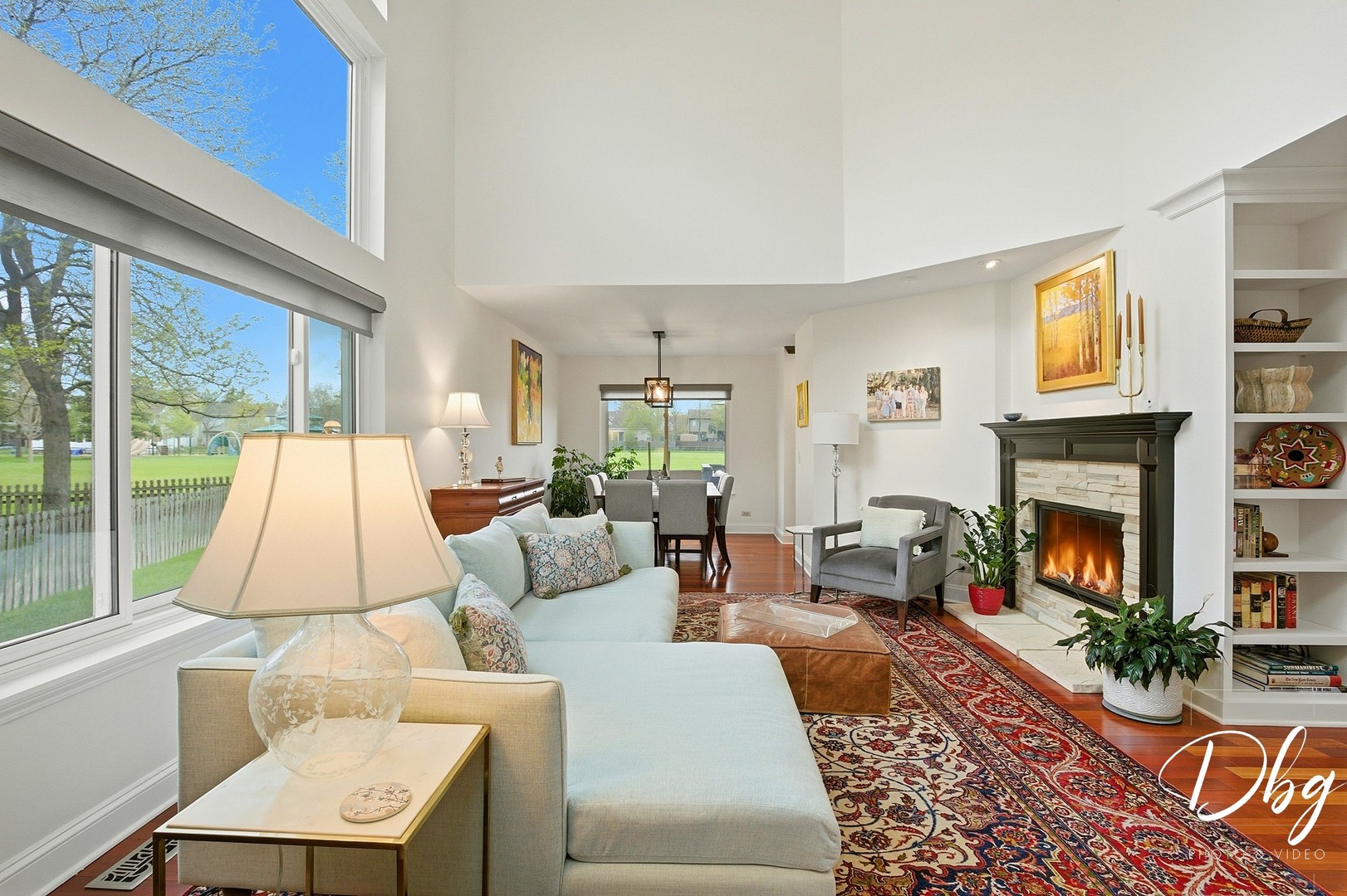 2225 N Old Pond Court, Round Lake Beach, IL 60073