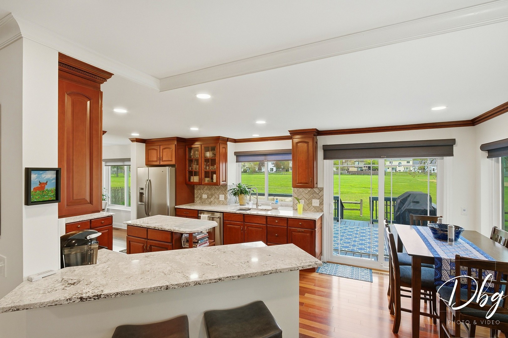 2225 N Old Pond Court, Round Lake Beach, IL 60073