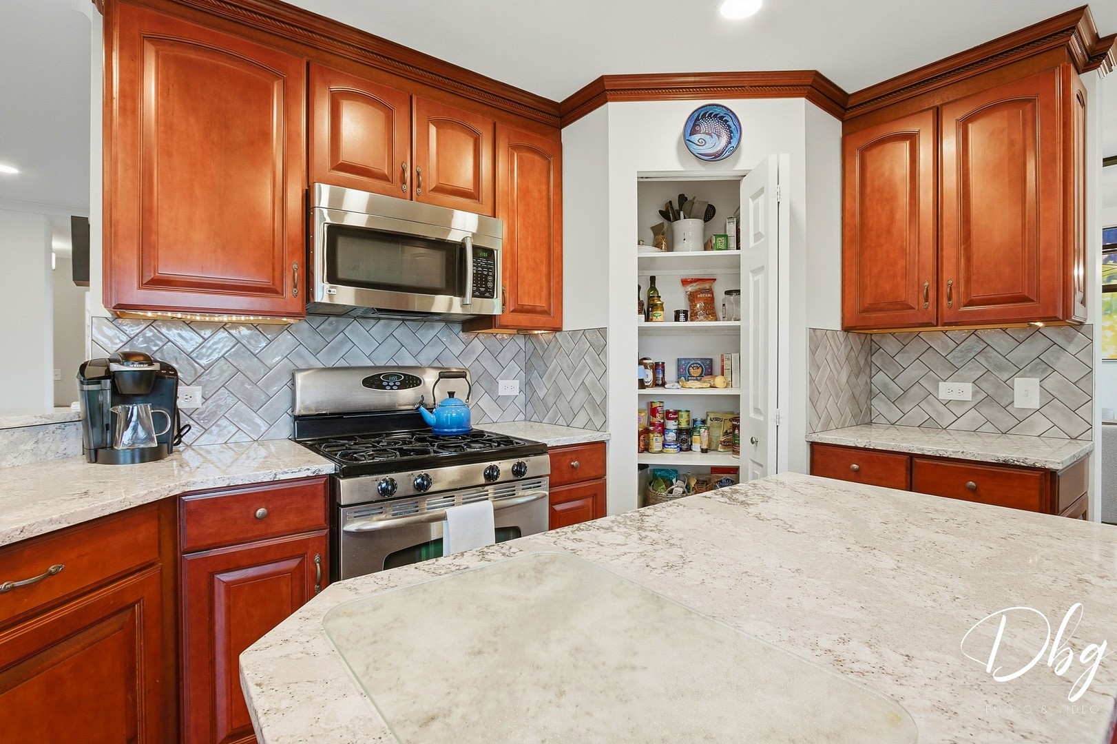 2225 N Old Pond Court, Round Lake Beach, IL 60073
