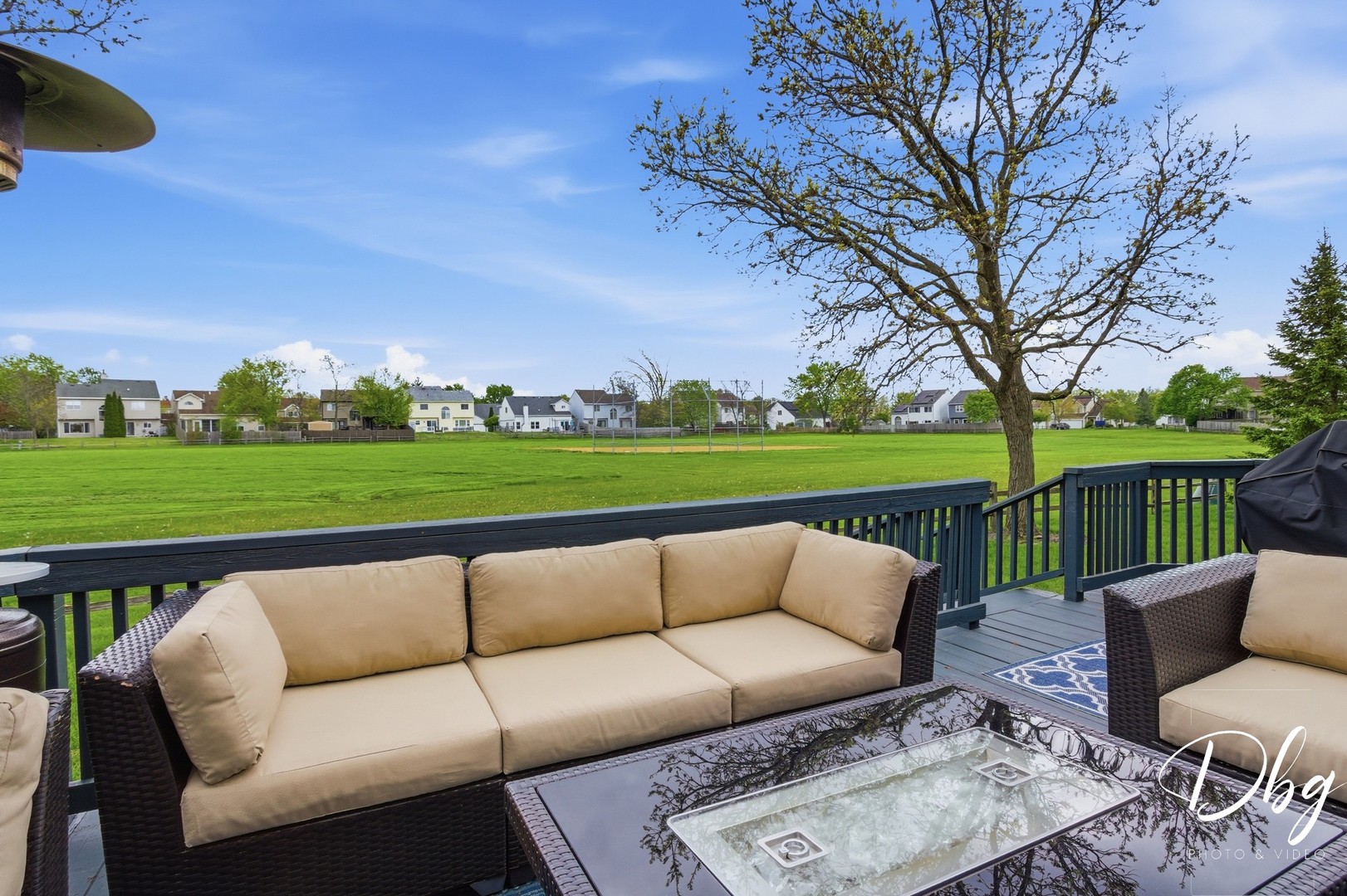 2225 N Old Pond Court, Round Lake Beach, IL 60073
