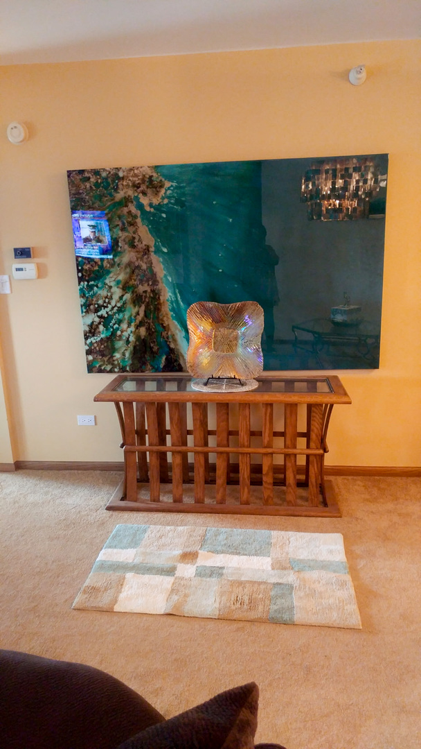 3640 186th Street #405, Lansing, IL 60438