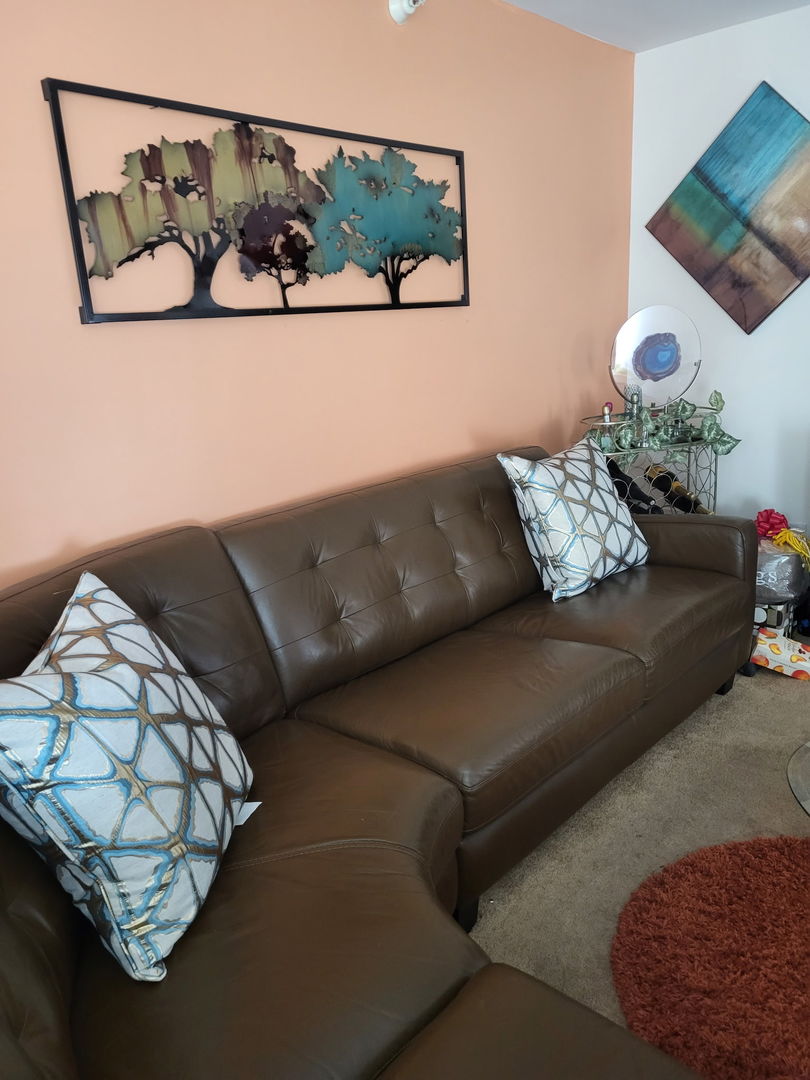 3640 186th Street #405, Lansing, IL 60438