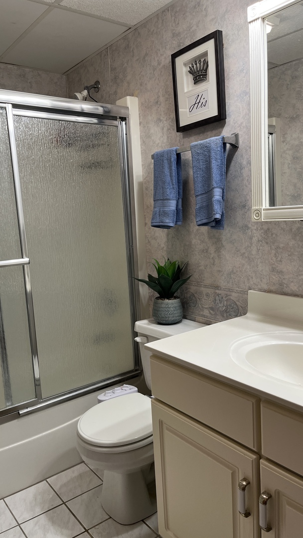 3640 186th Street #405, Lansing, IL 60438