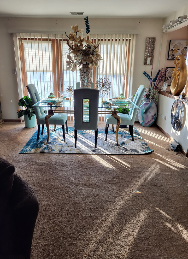 3640 186th Street #405, Lansing, IL 60438