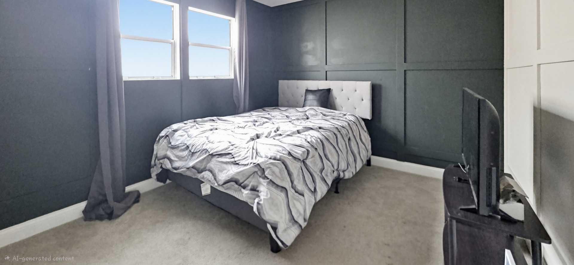 5732 Woodgate Drive, Matteson, IL 60443