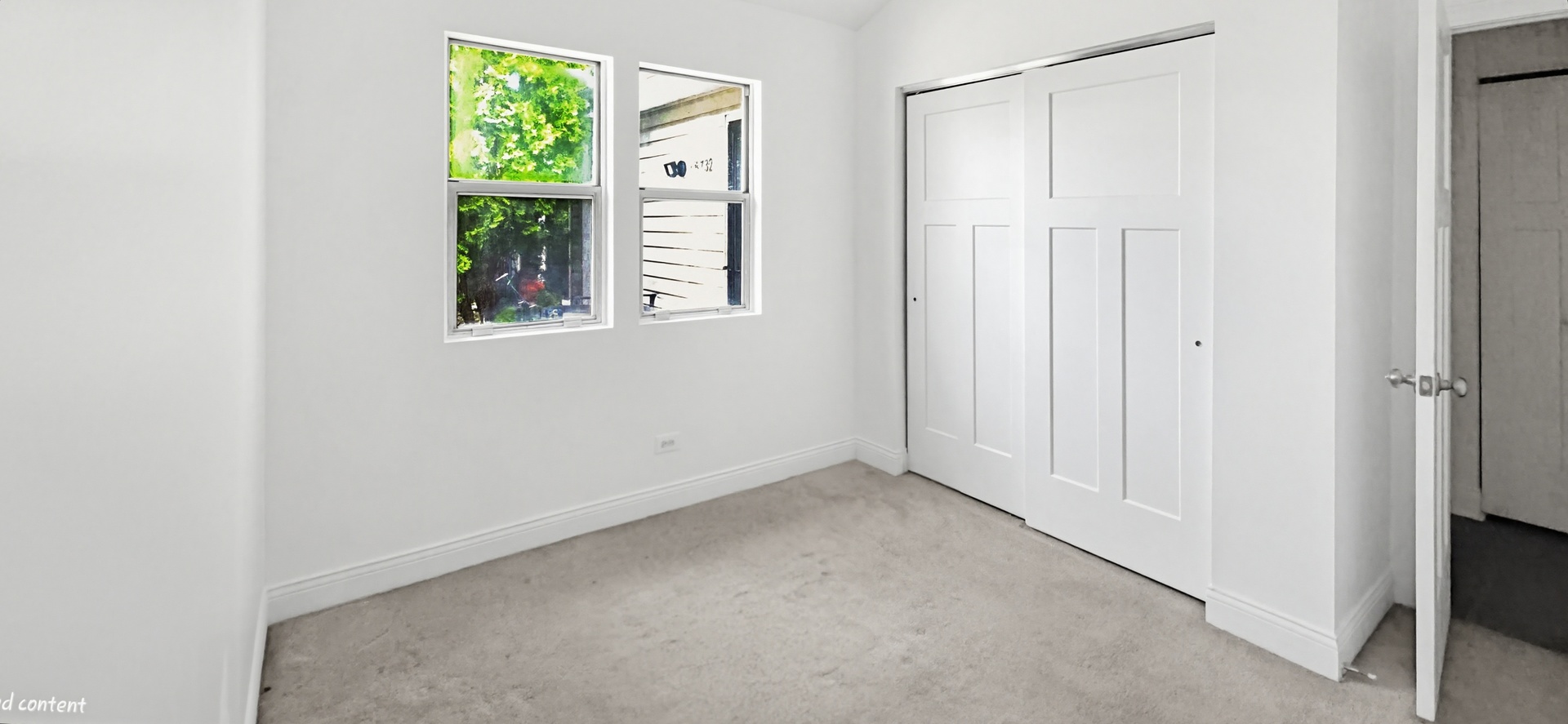 5732 Woodgate Drive, Matteson, IL 60443