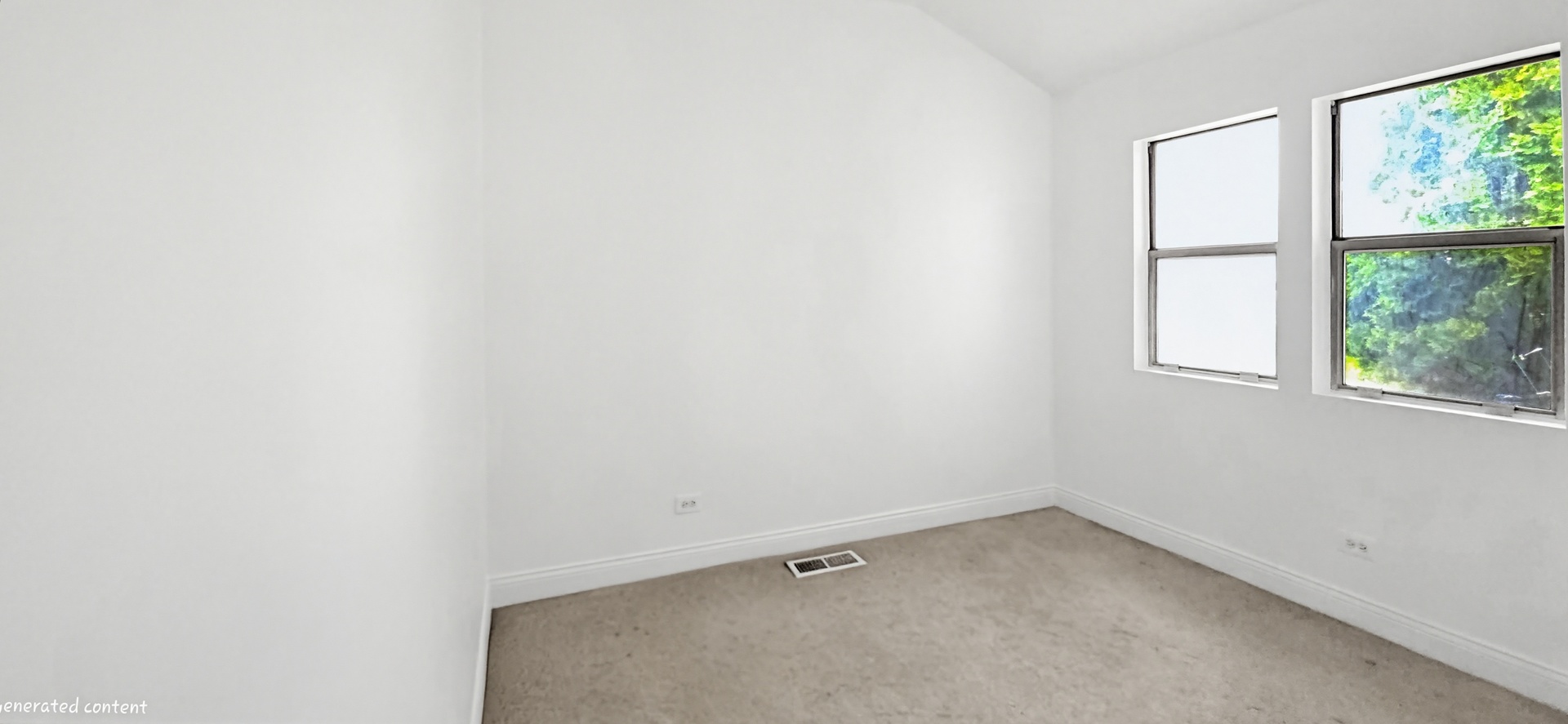 5732 Woodgate Drive, Matteson, IL 60443