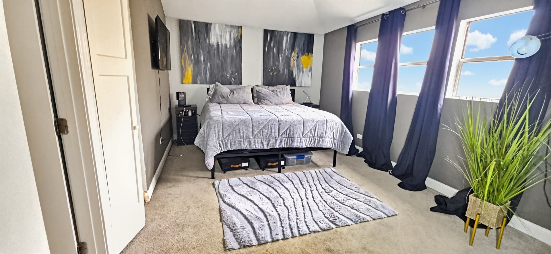 5732 Woodgate Drive, Matteson, IL 60443