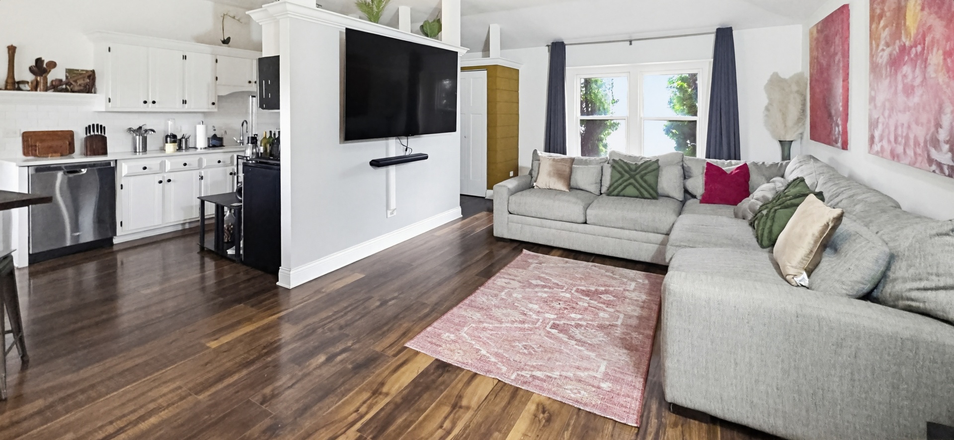 5732 Woodgate Drive, Matteson, IL 60443