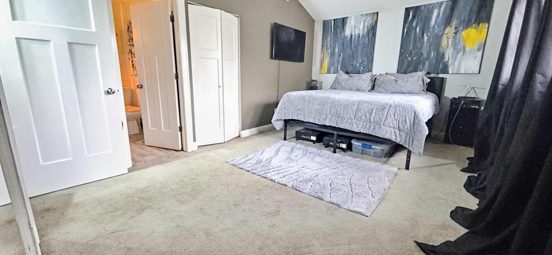 5732 Woodgate Drive, Matteson, IL 60443