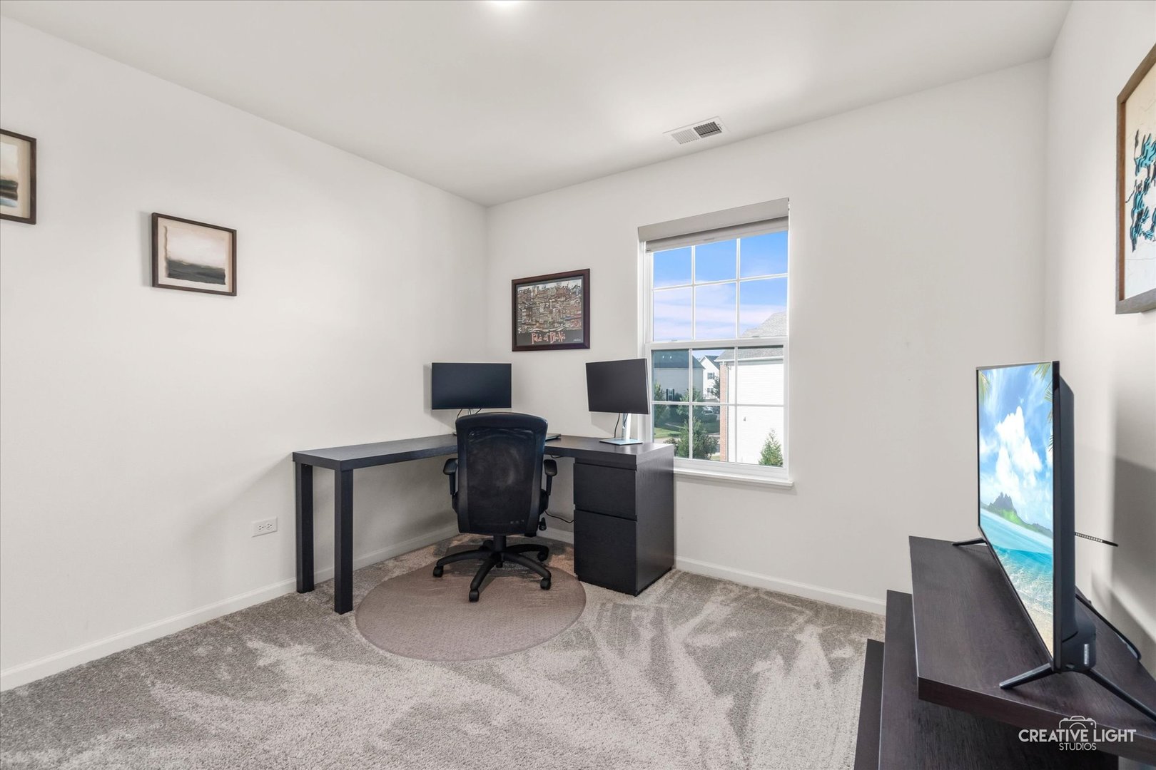 506 Creek Drive, Oswego, IL 60543