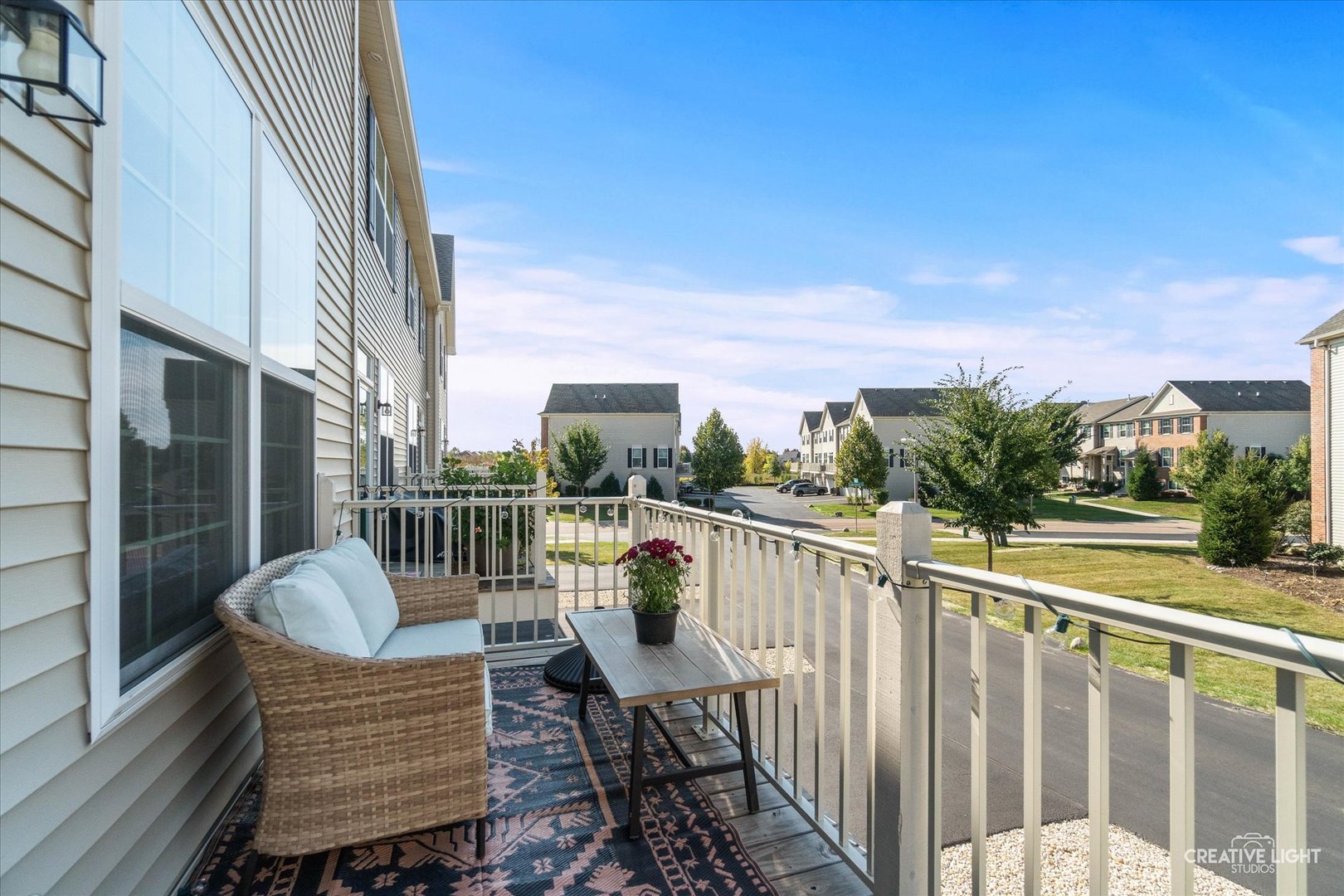 506 Creek Drive, Oswego, IL 60543