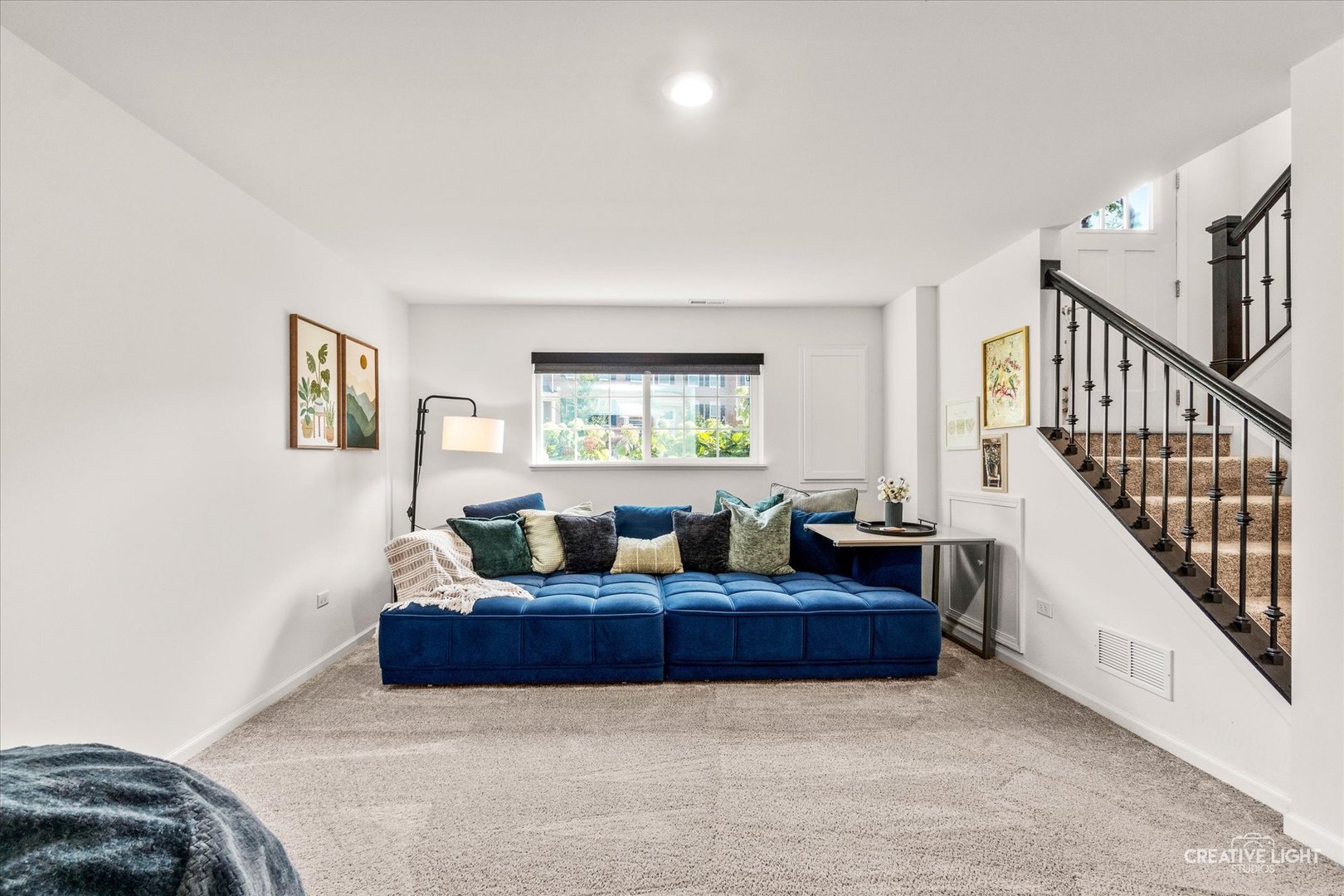 506 Creek Drive, Oswego, IL 60543