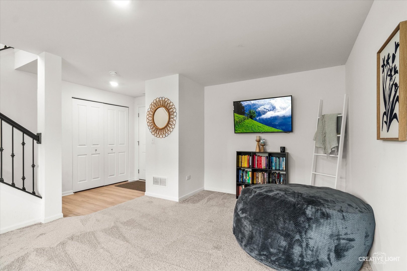 506 Creek Drive, Oswego, IL 60543