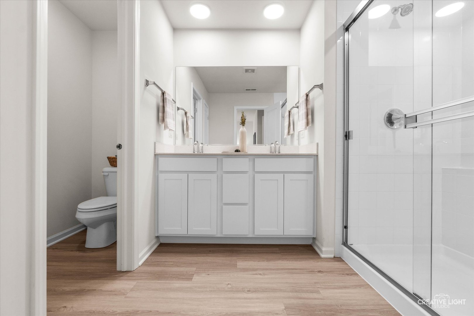 506 Creek Drive, Oswego, IL 60543