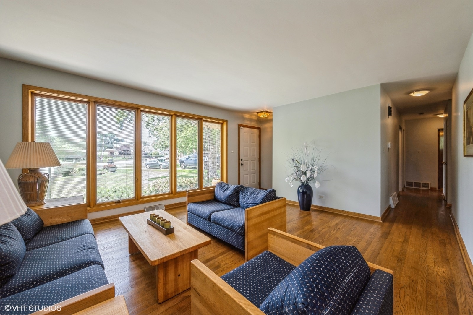 2530 Donald Court, Glenview, IL 60025