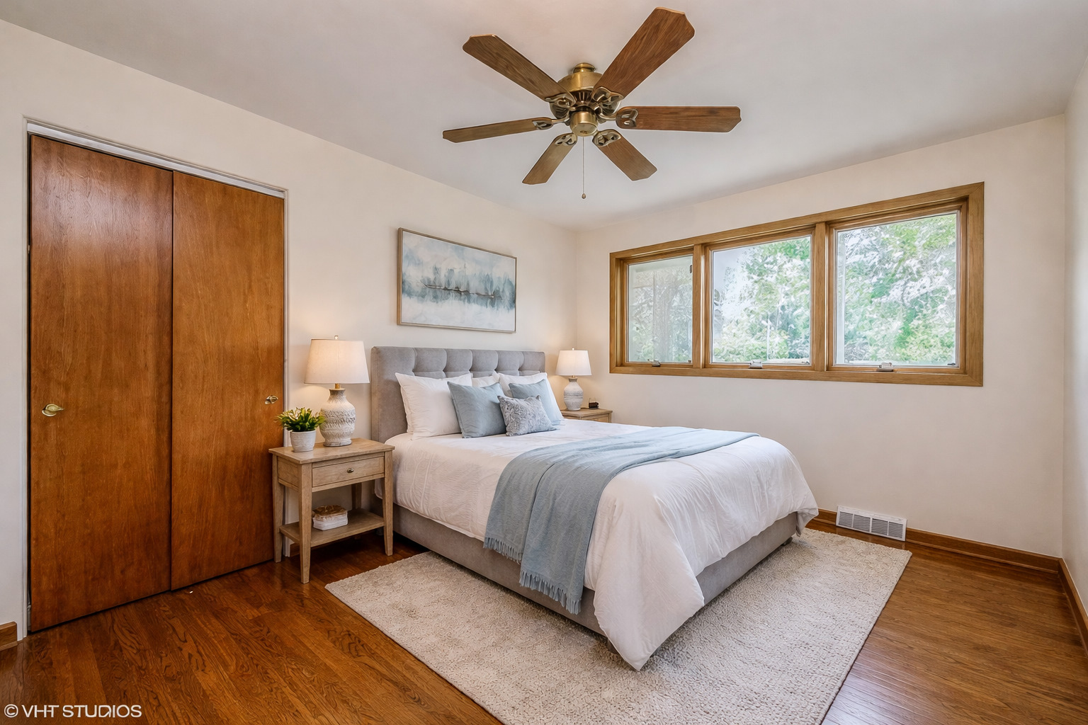 2530 Donald Court, Glenview, IL 60025