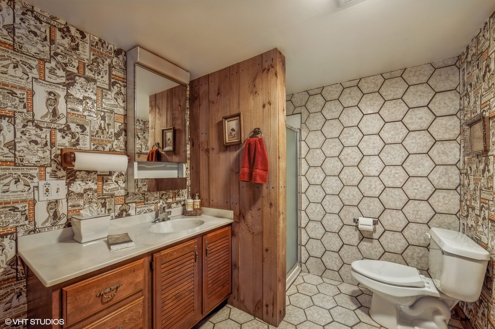 2530 Donald Court, Glenview, IL 60025