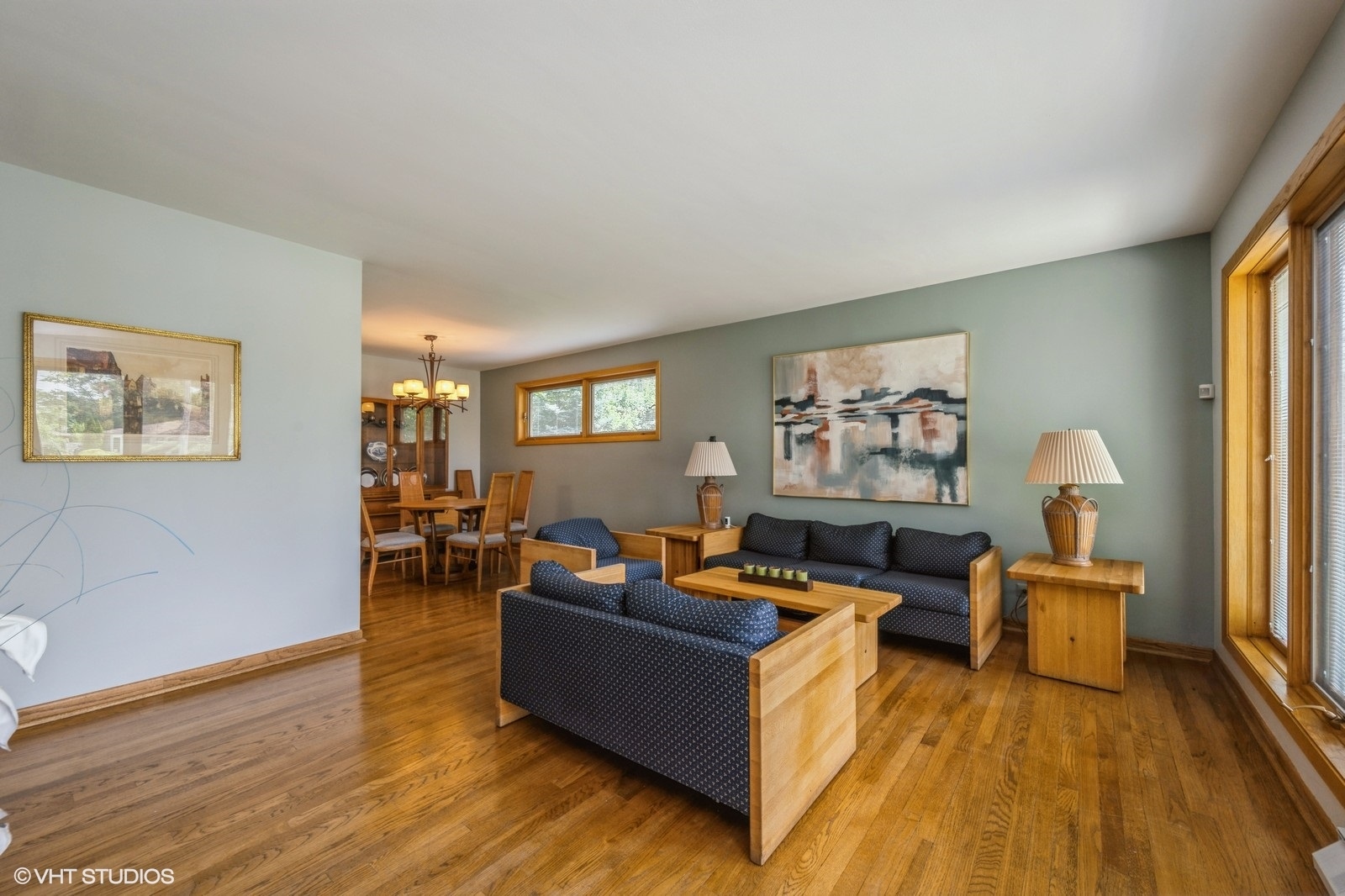 2530 Donald Court, Glenview, IL 60025