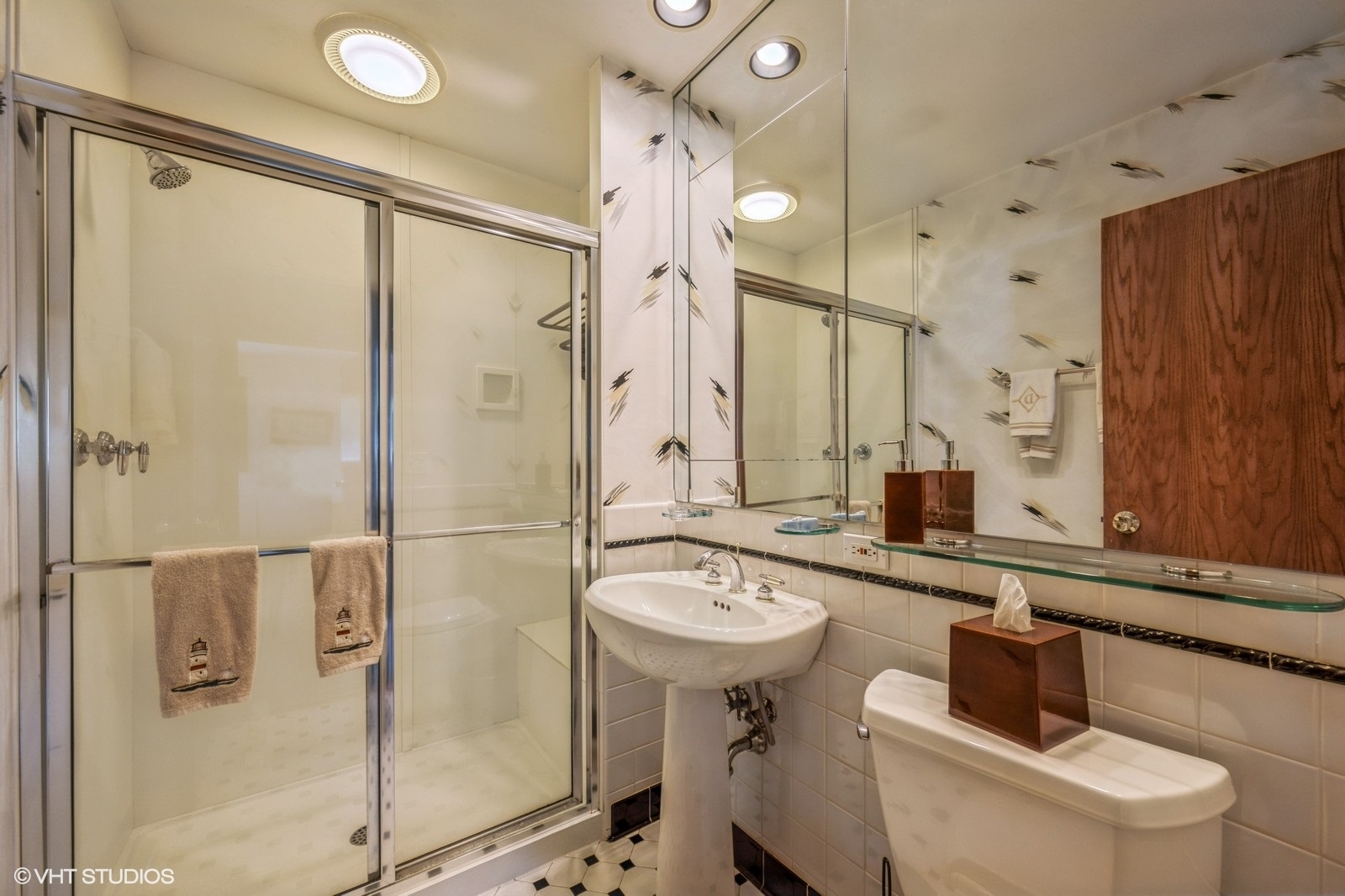 2530 Donald Court, Glenview, IL 60025