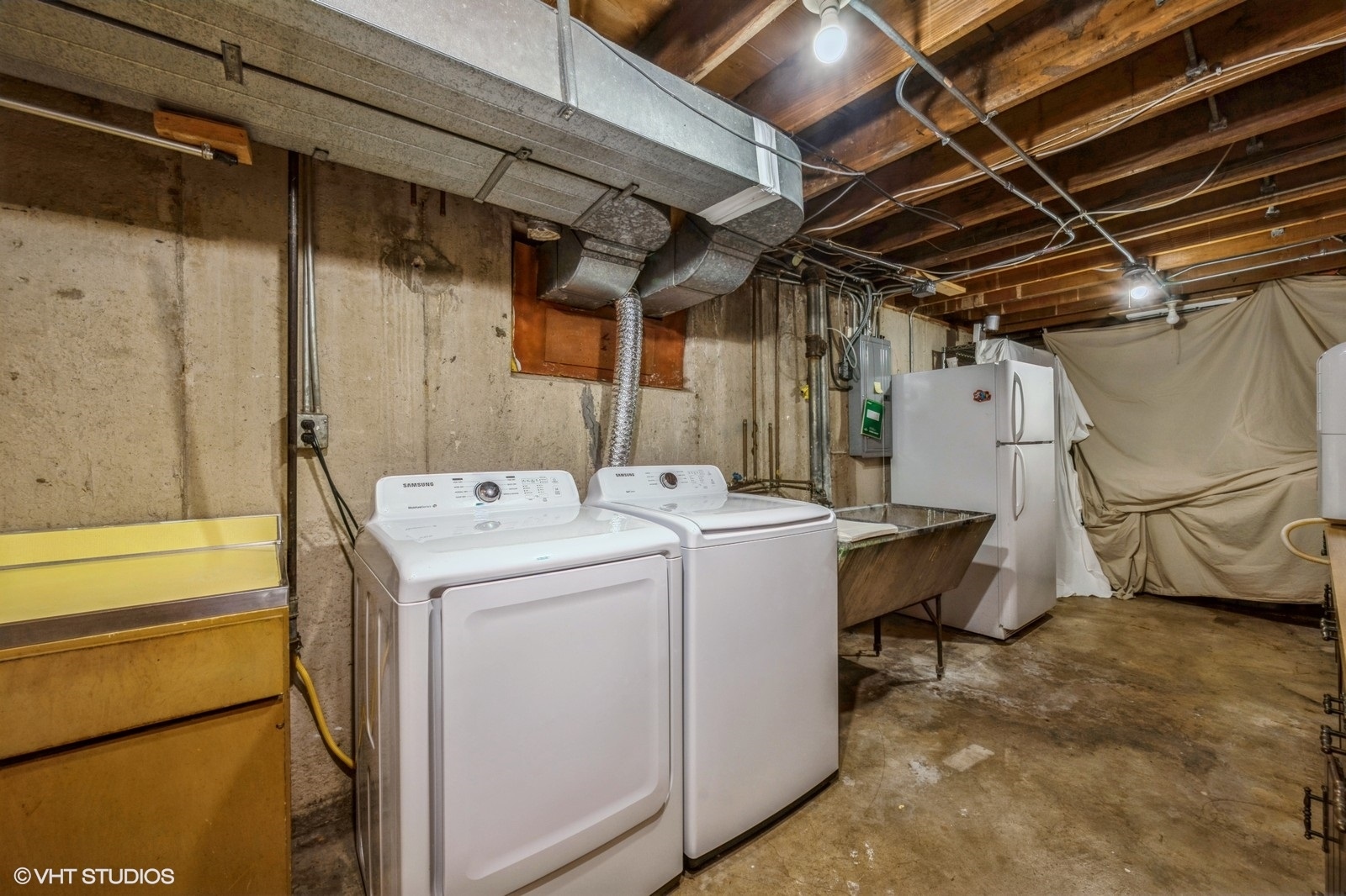 2530 Donald Court, Glenview, IL 60025