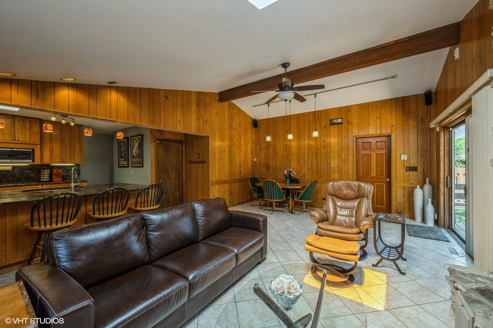 2530 Donald Court, Glenview, IL 60025