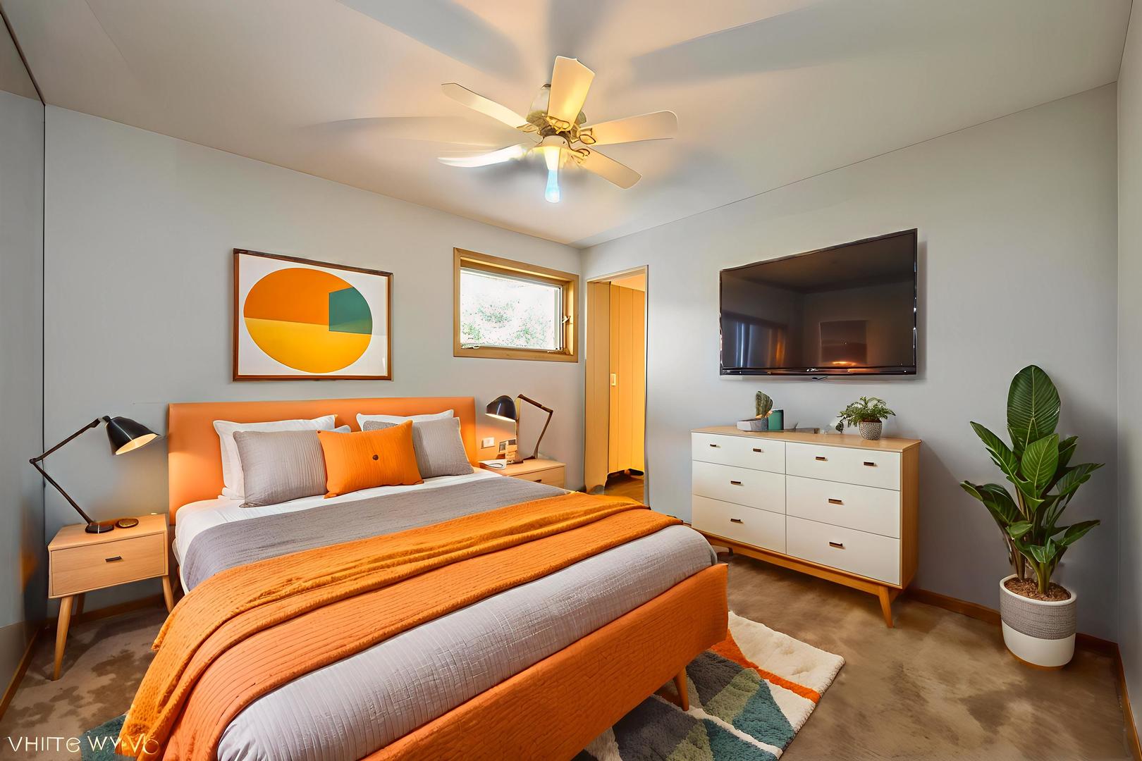 2530 Donald Court, Glenview, IL 60025