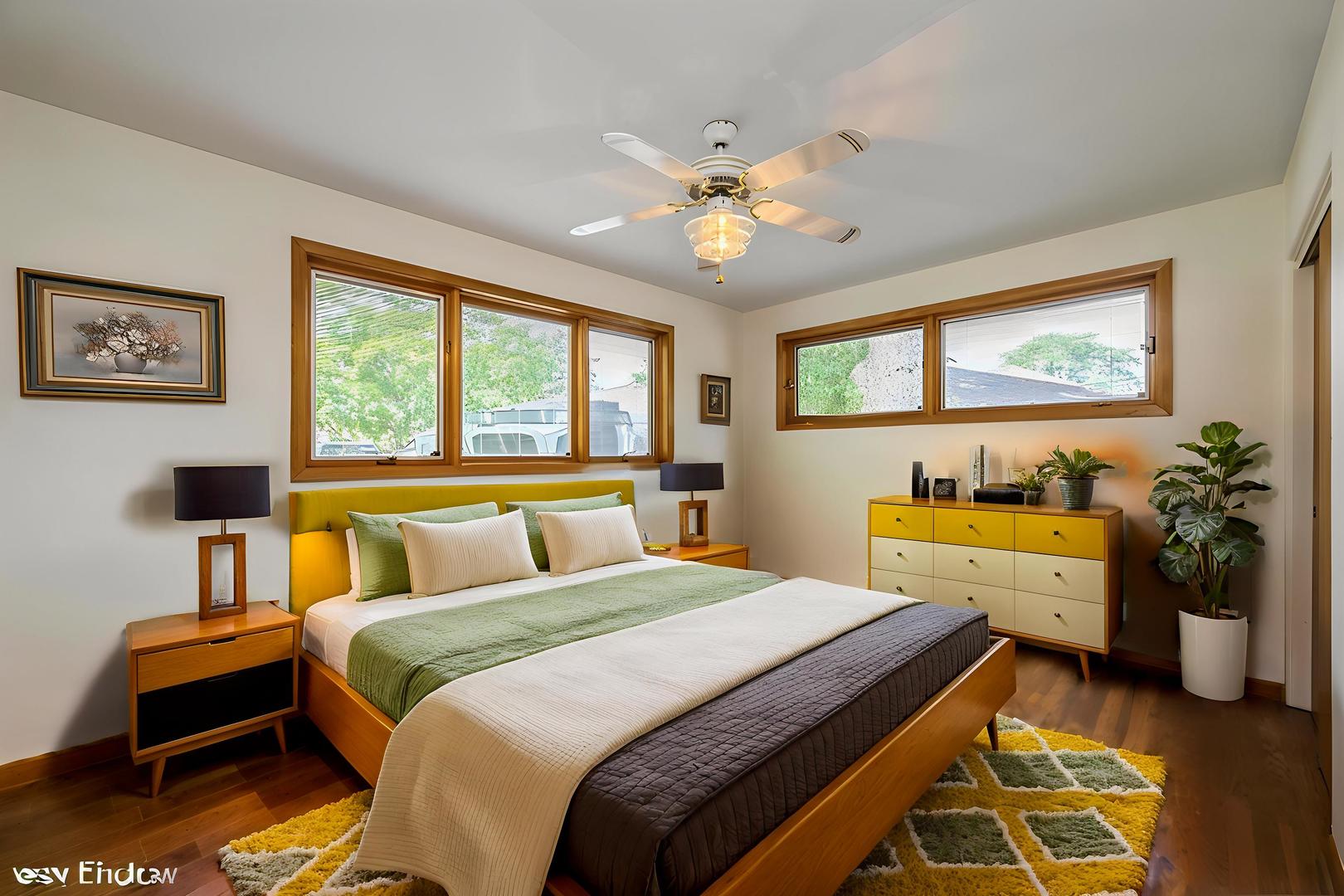 2530 Donald Court, Glenview, IL 60025