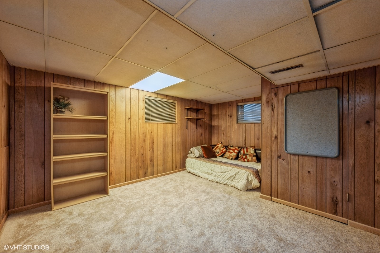 2530 Donald Court, Glenview, IL 60025