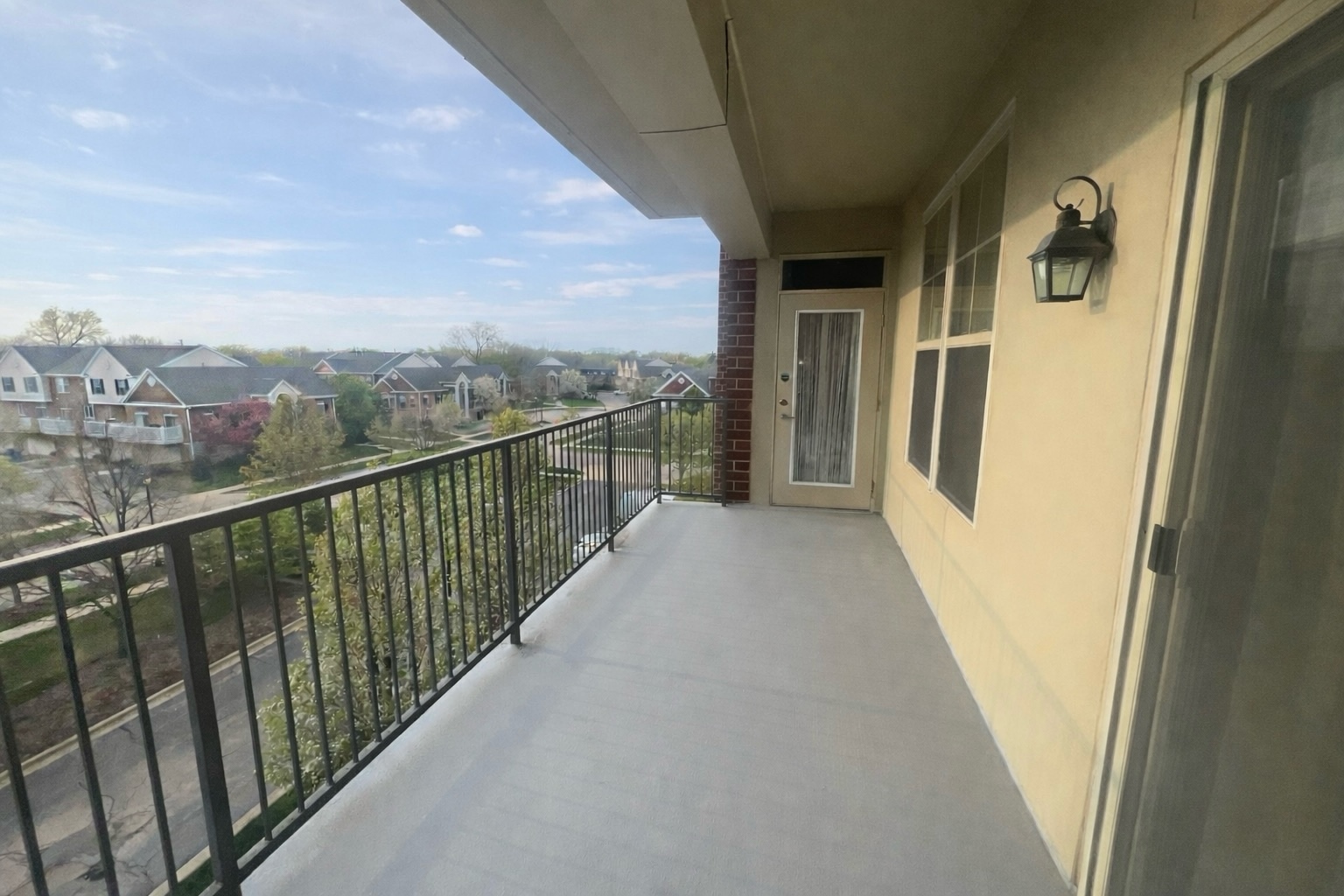 511 Prestwick Lane #406, Wheeling, IL 60090