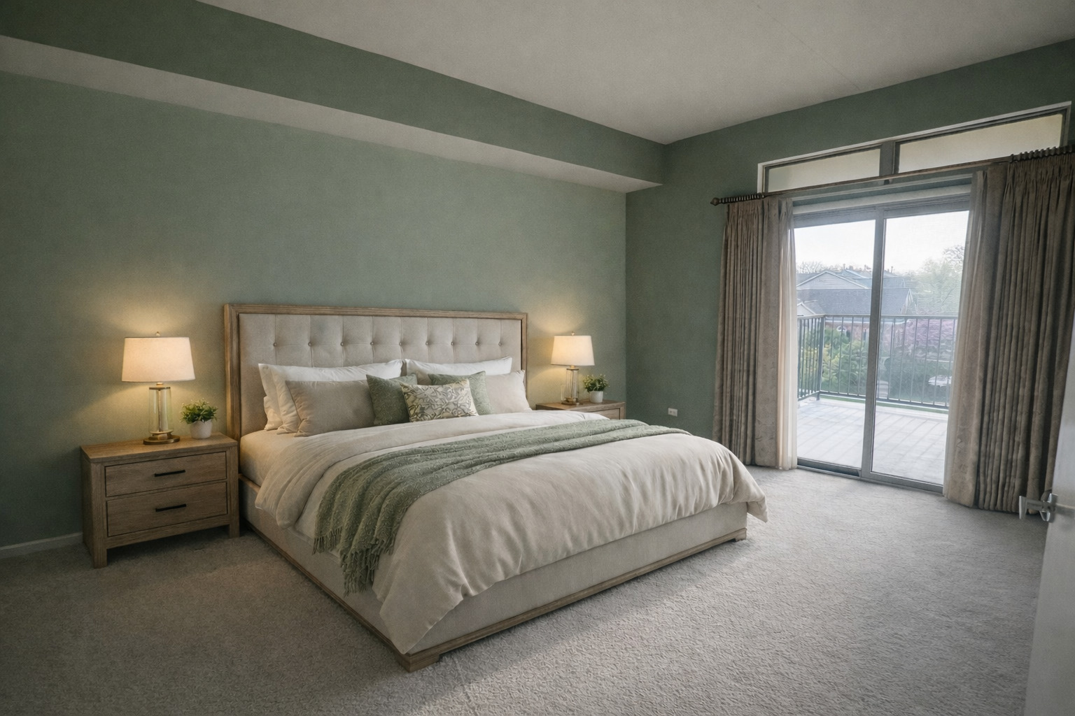 511 Prestwick Lane #406, Wheeling, IL 60090