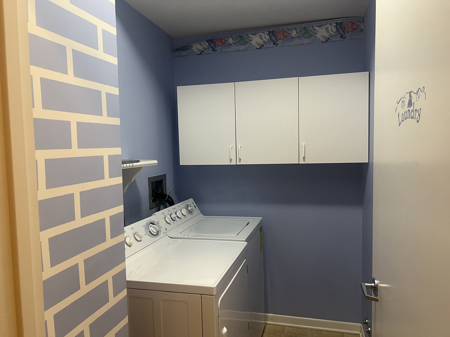 511 Prestwick Lane #406, Wheeling, IL 60090