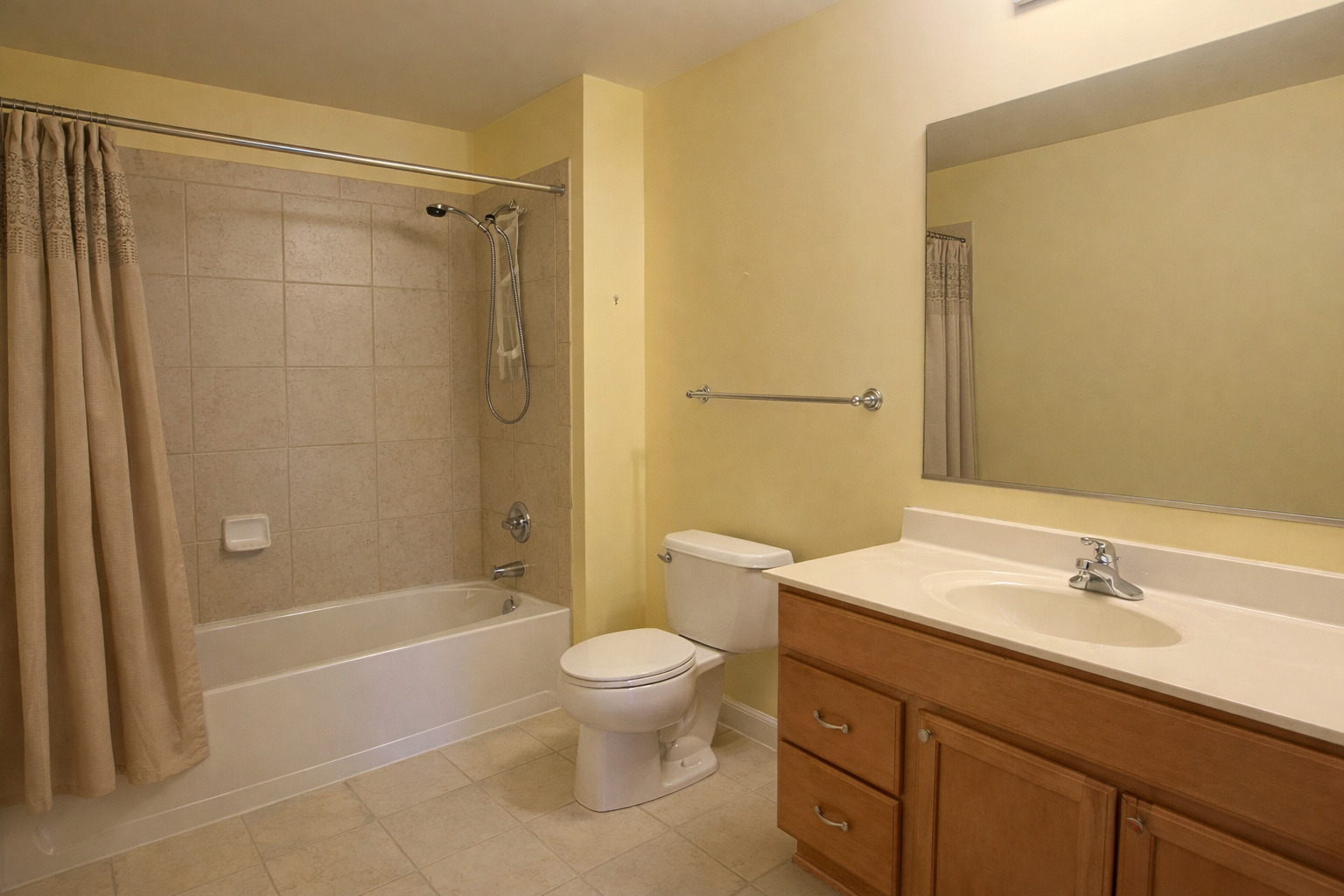 511 Prestwick Lane #406, Wheeling, IL 60090