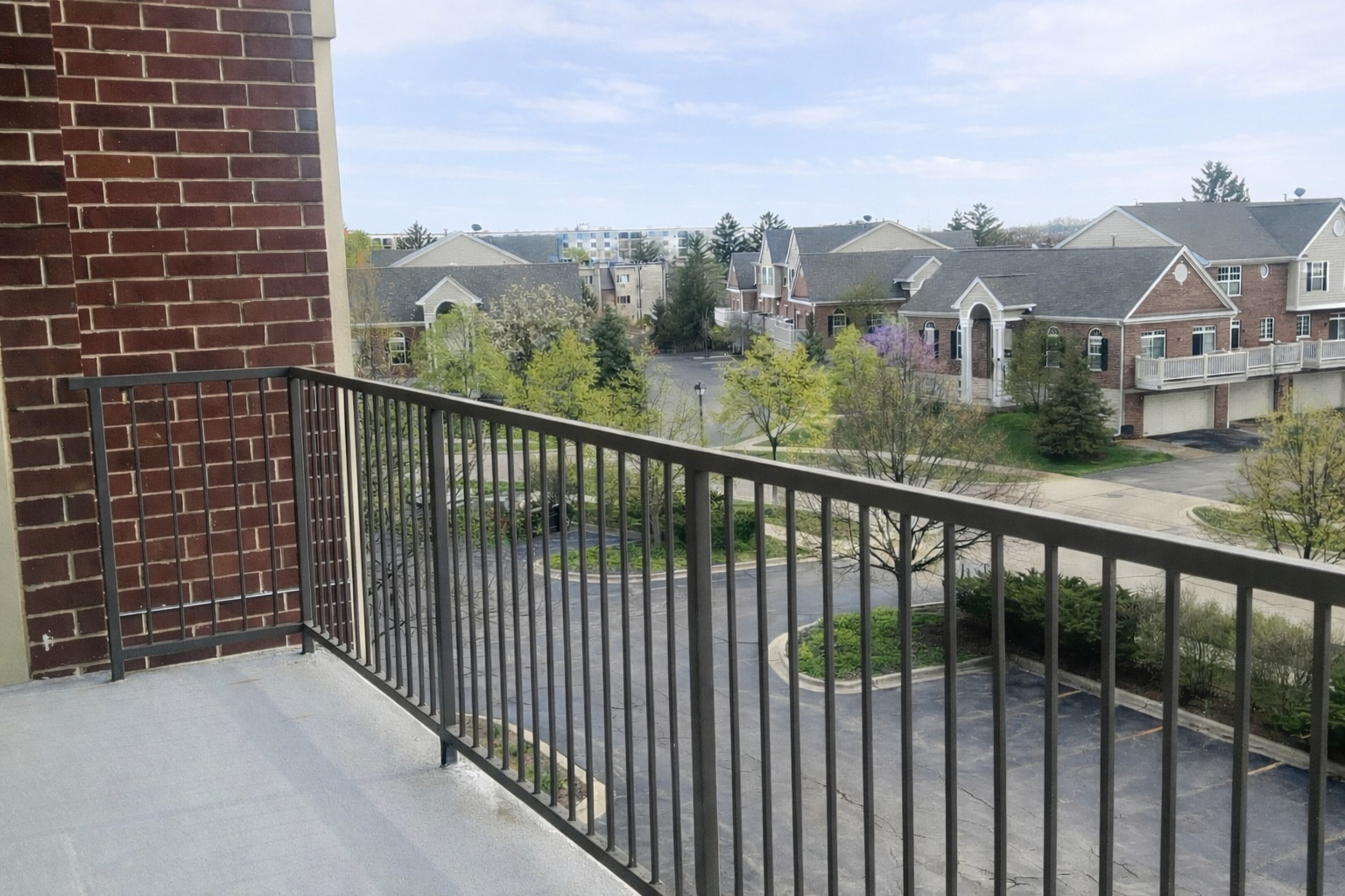 511 Prestwick Lane #406, Wheeling, IL 60090