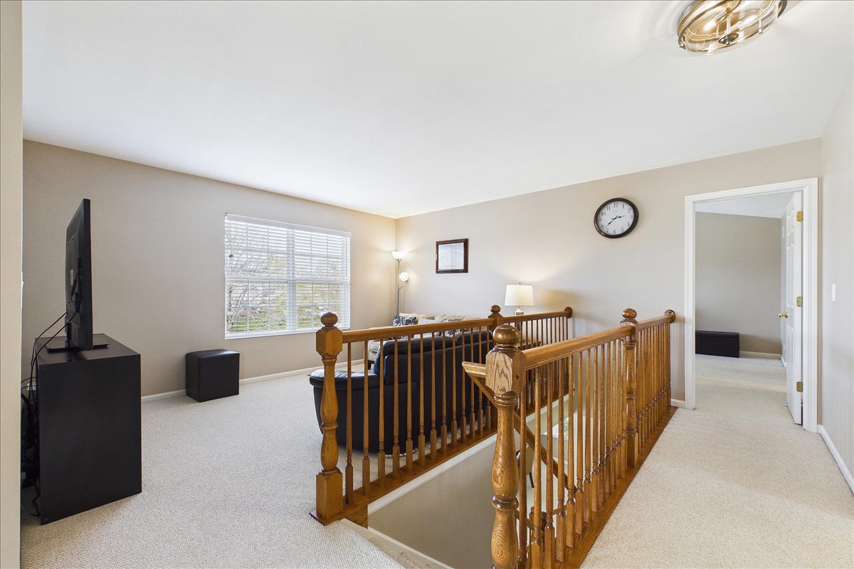 1609 Elderberry Lane, Lake Villa, IL 60046