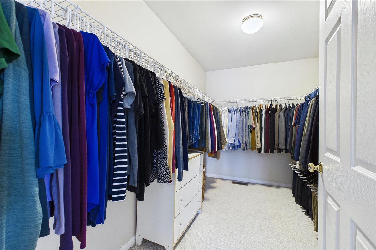 1609 Elderberry Lane, Lake Villa, IL 60046