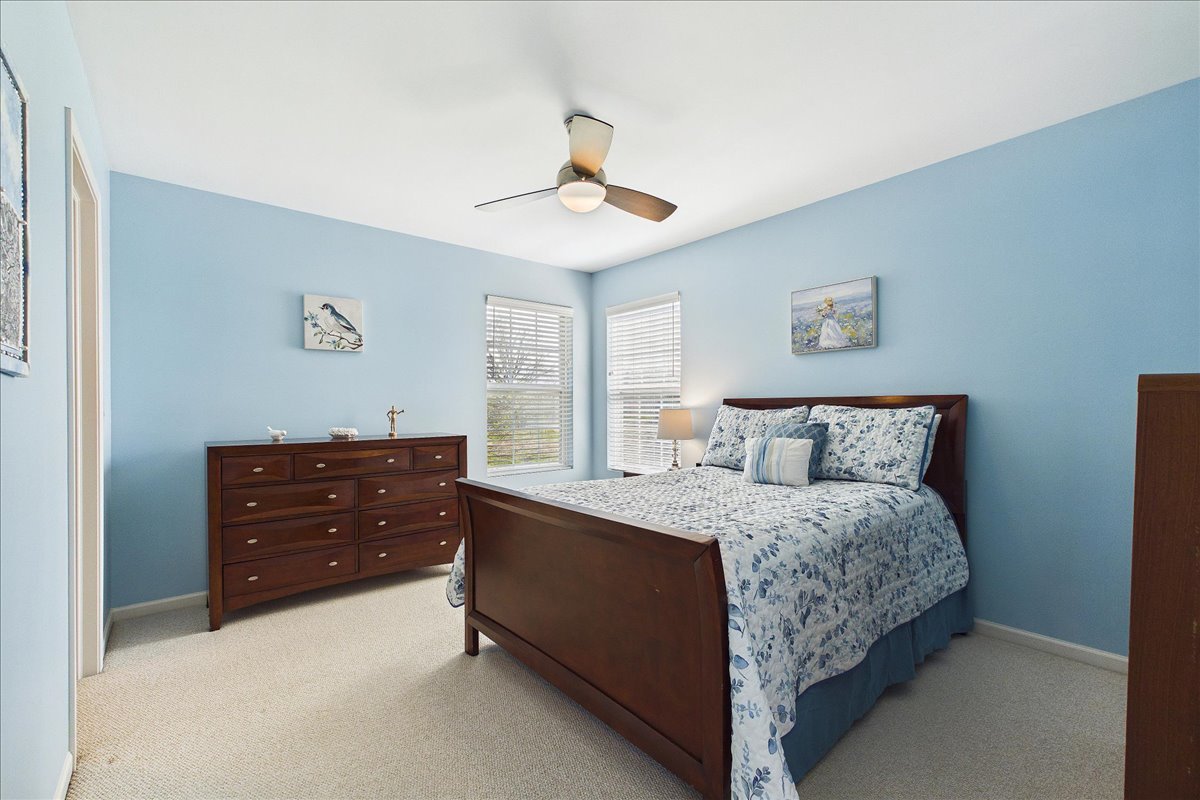 1609 Elderberry Lane, Lake Villa, IL 60046