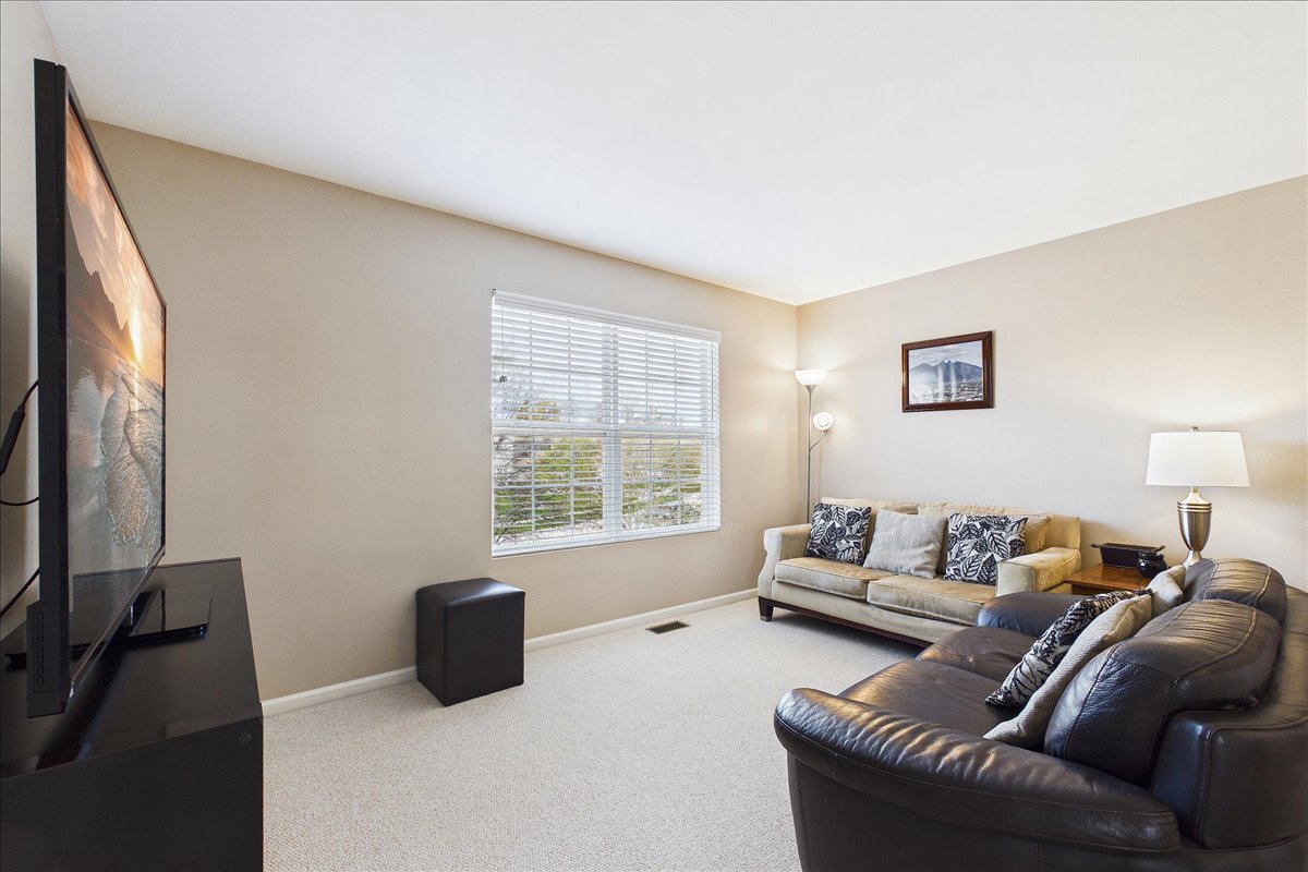 1609 Elderberry Lane, Lake Villa, IL 60046