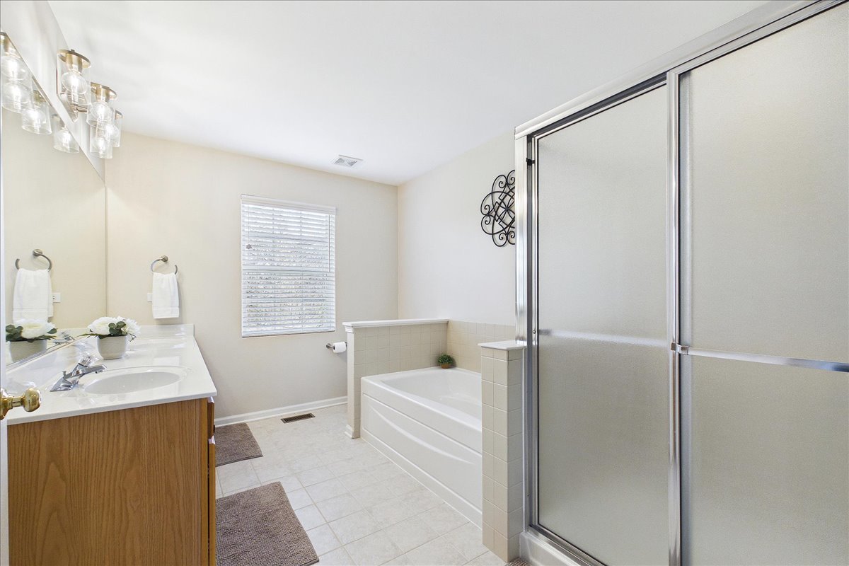 1609 Elderberry Lane, Lake Villa, IL 60046