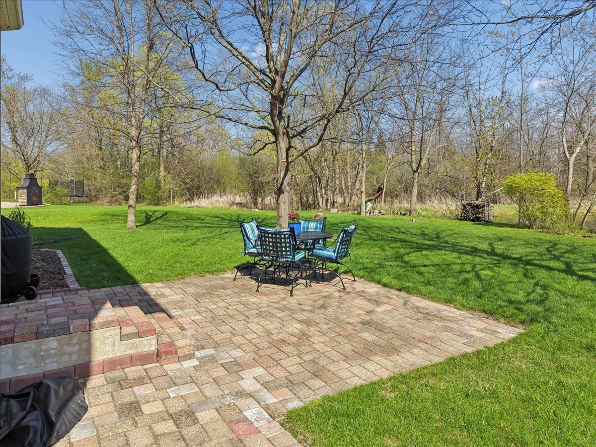 1609 Elderberry Lane, Lake Villa, IL 60046