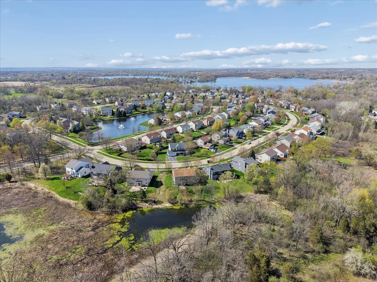 1609 Elderberry Lane, Lake Villa, IL 60046