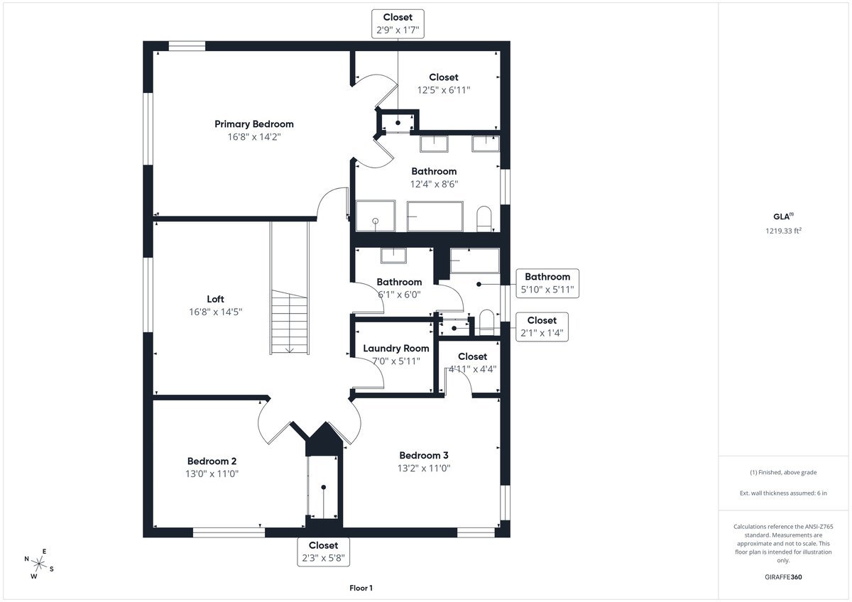 1609 Elderberry Lane, Lake Villa, IL 60046