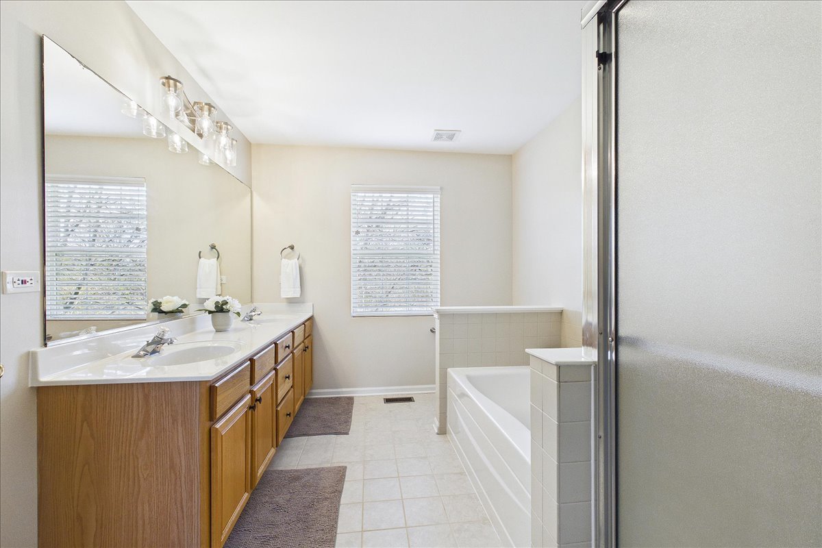 1609 Elderberry Lane, Lake Villa, IL 60046