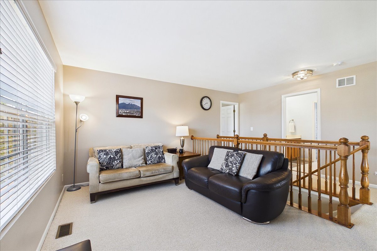 1609 Elderberry Lane, Lake Villa, IL 60046