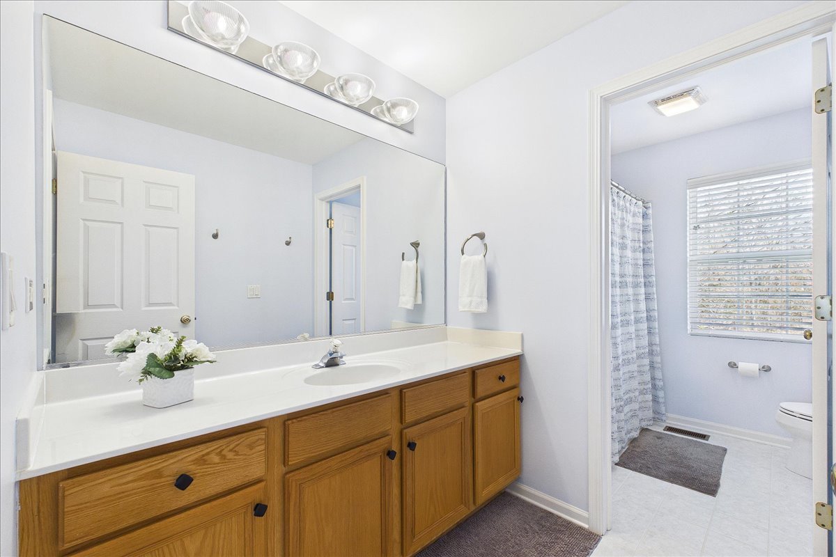 1609 Elderberry Lane, Lake Villa, IL 60046