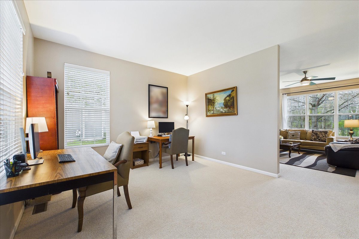 1609 Elderberry Lane, Lake Villa, IL 60046