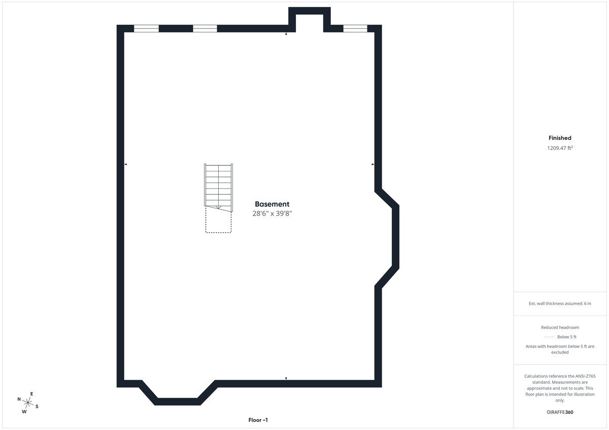 1609 Elderberry Lane, Lake Villa, IL 60046