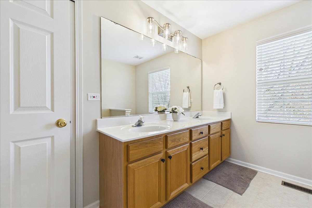 1609 Elderberry Lane, Lake Villa, IL 60046