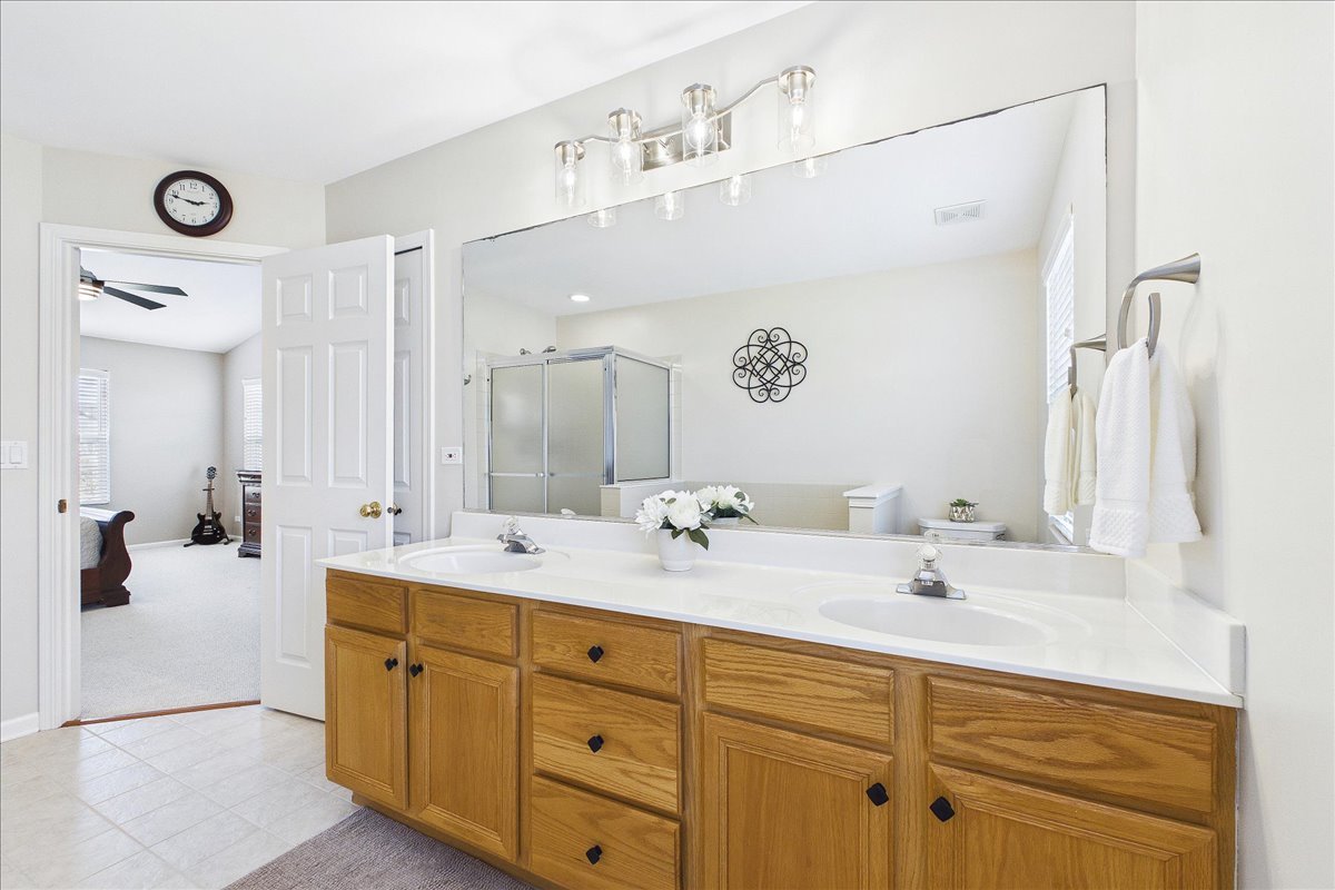 1609 Elderberry Lane, Lake Villa, IL 60046